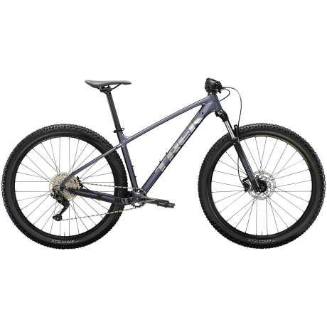 Trek marlin 5 sales mudguards