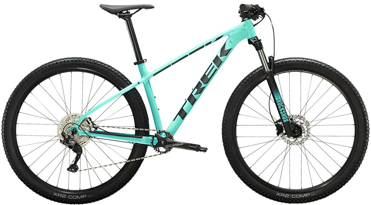 Trek marlin 7 bottom hot sale bracket