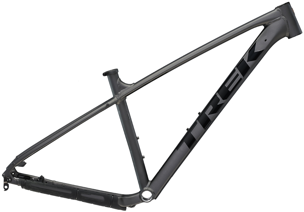 Trek 18 inch frame discount