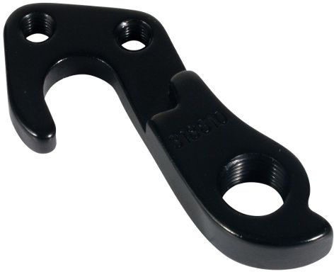 Trek marlin 7 derailleur hanger cheap