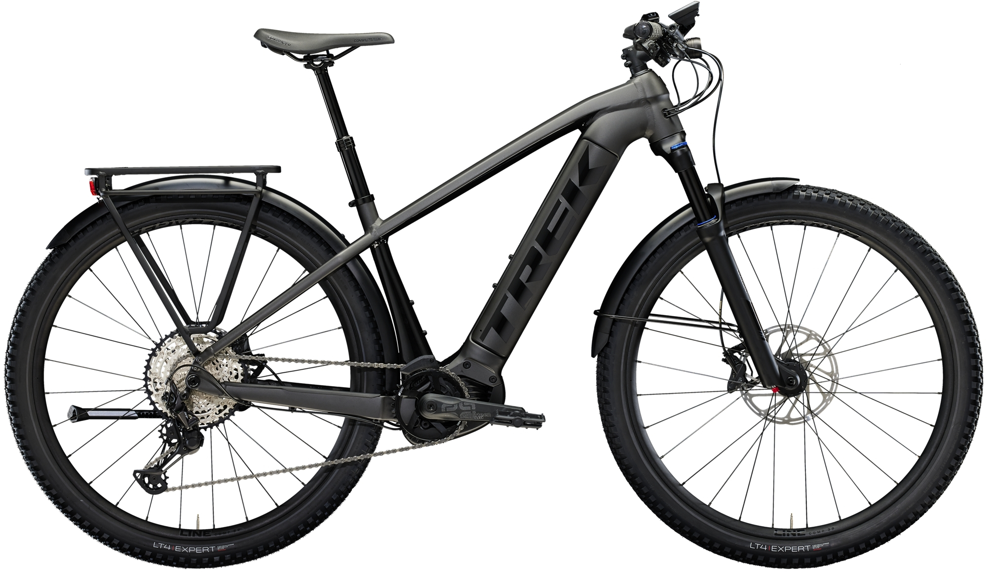 Trek powerfly lt shop 4