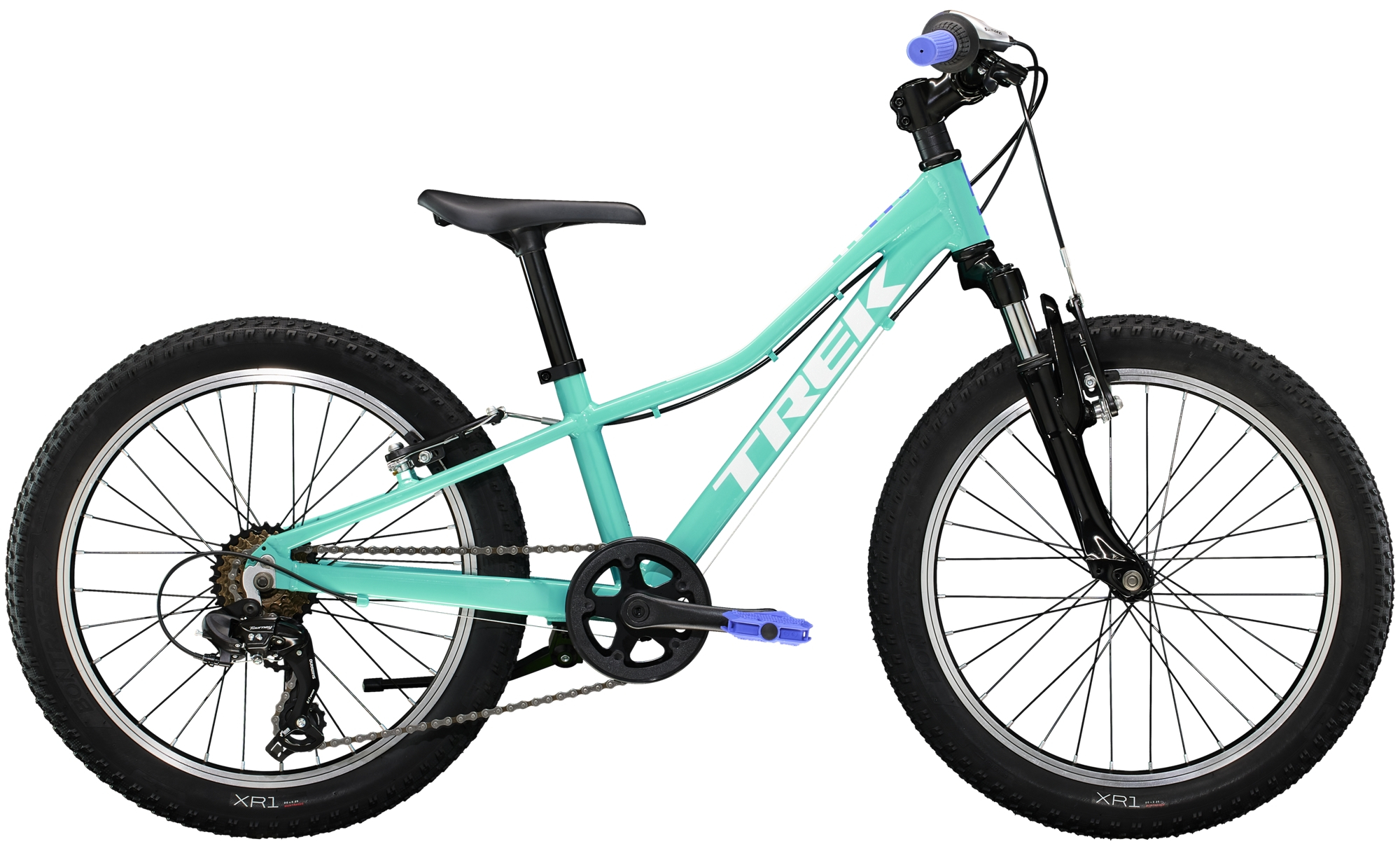 trek-precaliber-20-7-