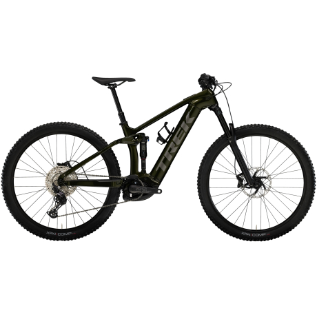 Powerfly 7 fs sales plus