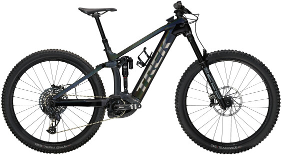 Trek powerfly 9 shop for sale