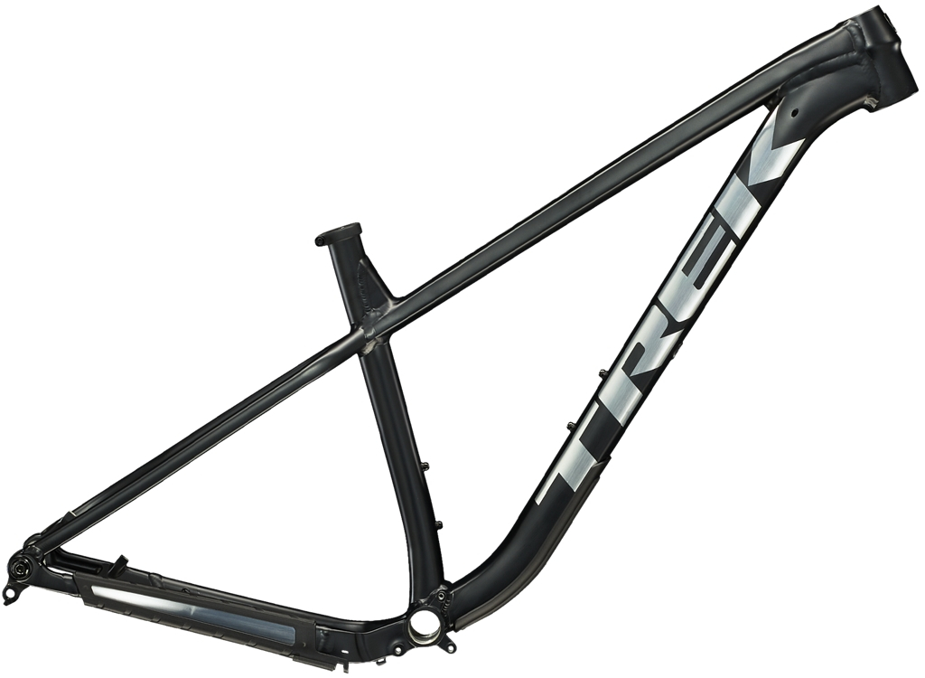 Trek roscoe online 29er