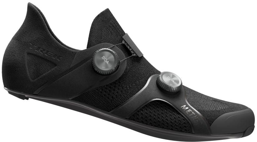 Trek RSL Knit Road Cycling Shoes - The Bicycle Chain