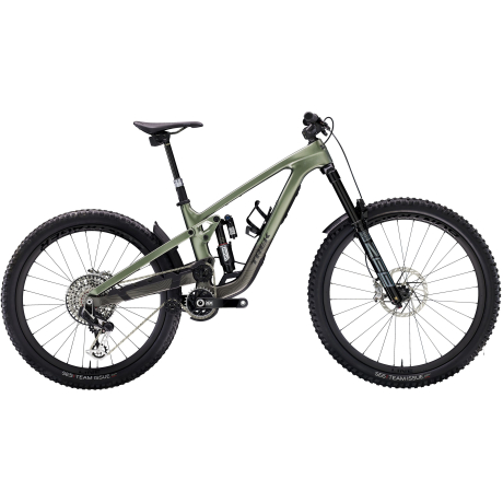 Full suspension mountain bike sale uk hotsell