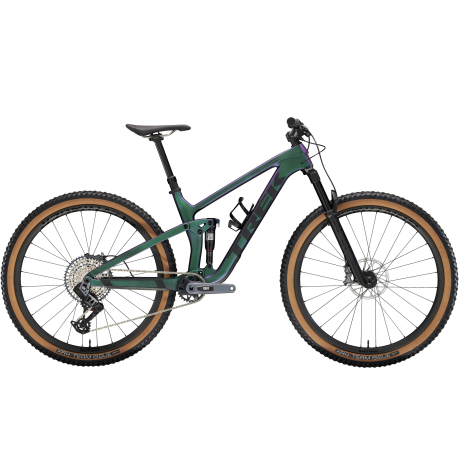 Trek top fuel 8 for sale hot sale