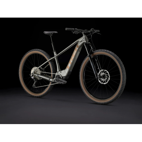 Giant roam e+ gts 2021 hotsell
