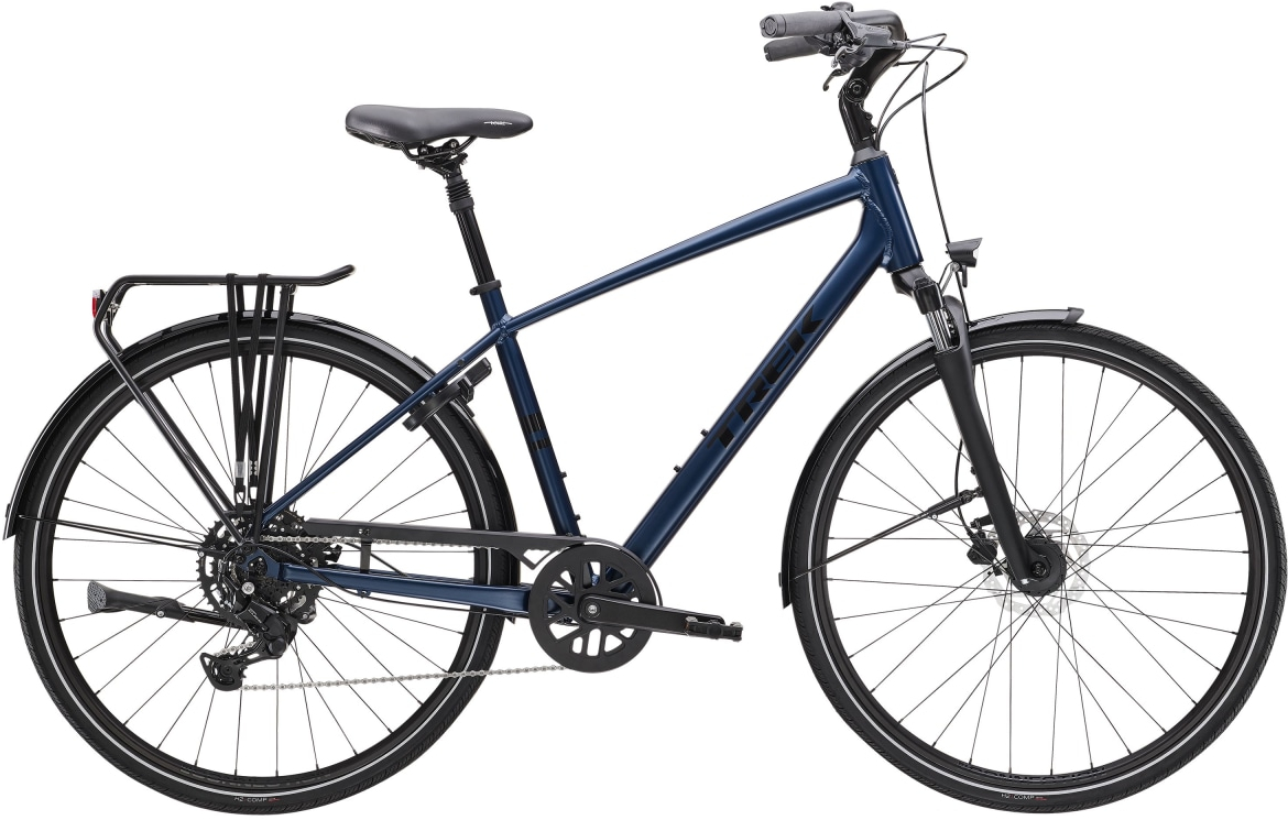 Verve 2 wsd hotsell