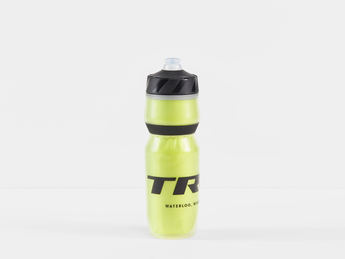Trek Voda Ice 591 ml Water Bottle - The Bicycle Chain
