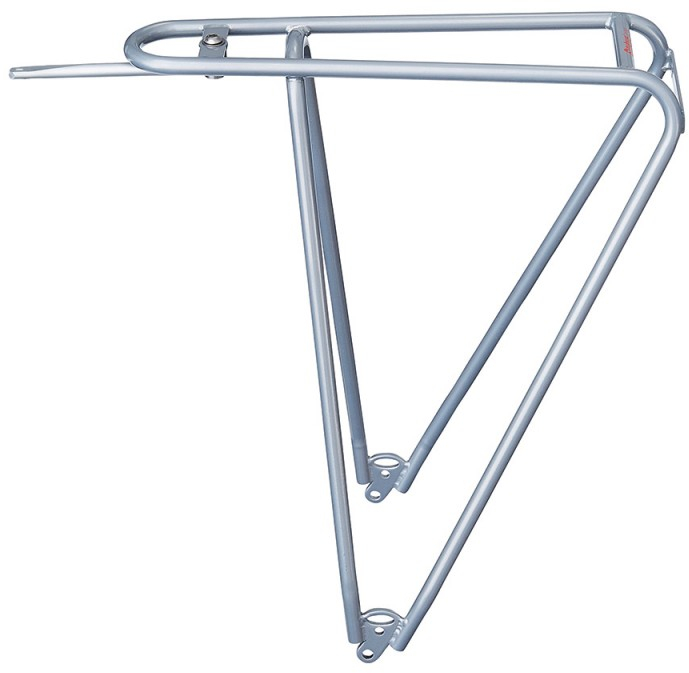 Tubus Fly Classic The Bicycle Chain