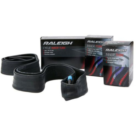 Vavert inner tubes hotsell