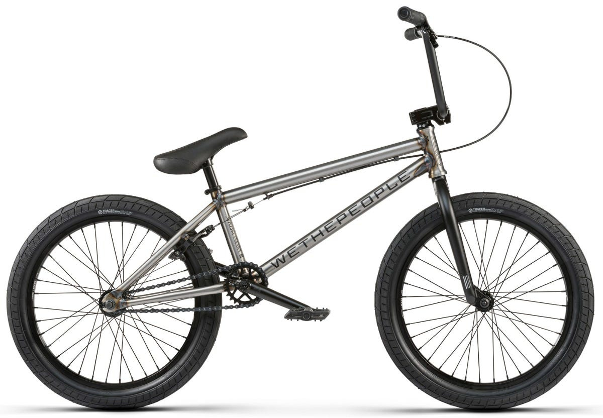 WeThePeople Nova 20.5