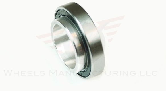 Wheels Manufacturing BB90 Angular Contact Bearing For Cranks