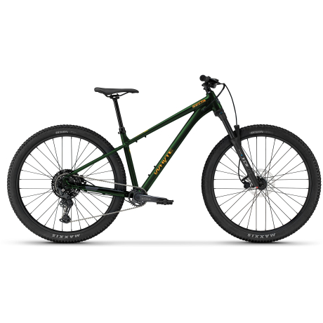 いさ　Trek MARIN8 Gen3 Size S マリーン8 Trek Marlin 8 Gen 3 Mountain Bike 2023 | Triton Cycles