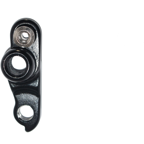 Whyte derailleur store hanger