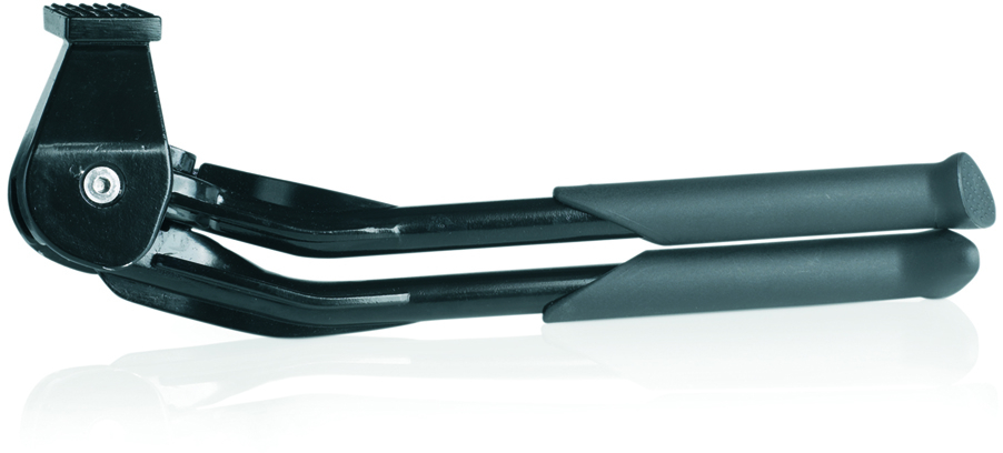 Xlc kickstand online