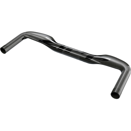 Specialized S-Works Aerofly II Carbon Handlebars - The
