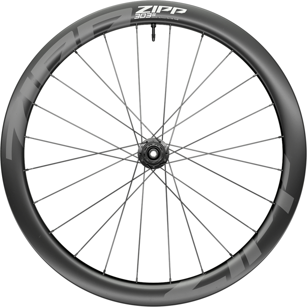 Sram zipp 2025