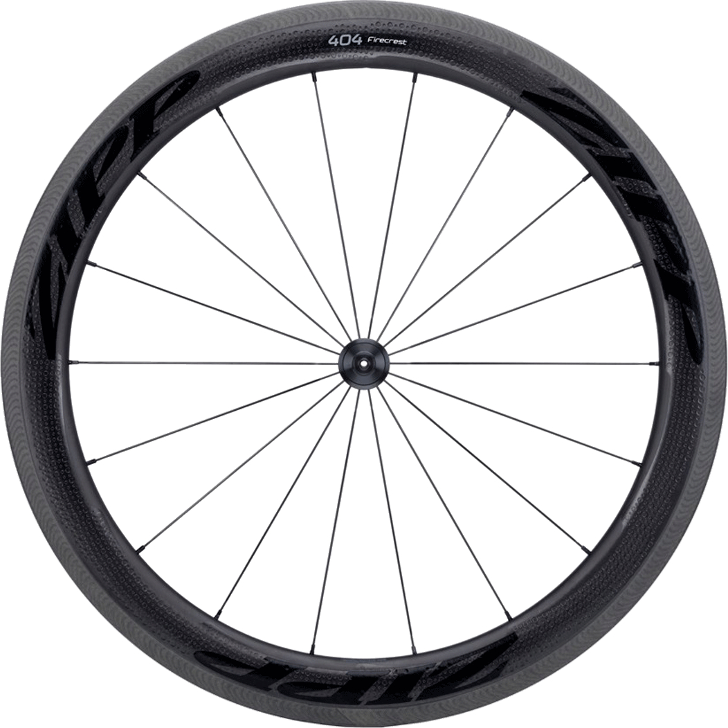 ZIPP404 FIRECREST リムブレ zipp-zipp-404-firecrest-carbon