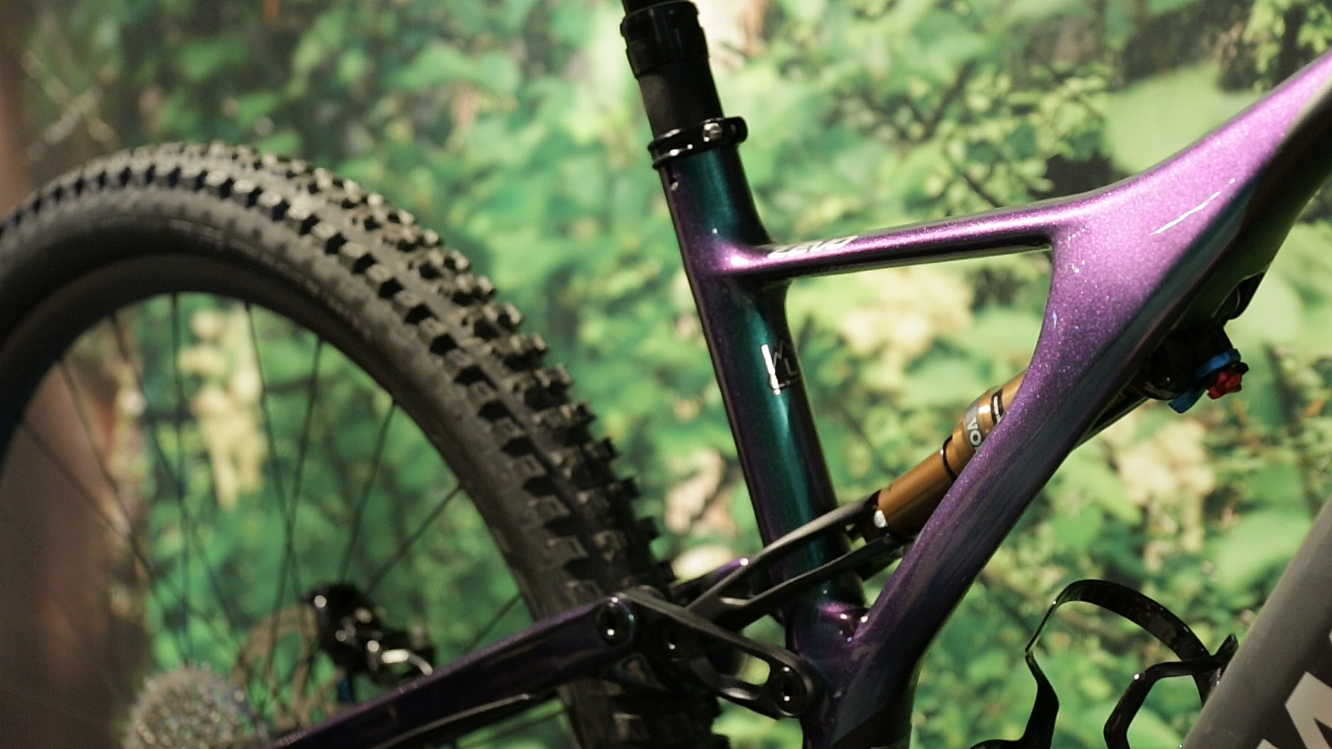 Specialized s works sales e bike 2019
