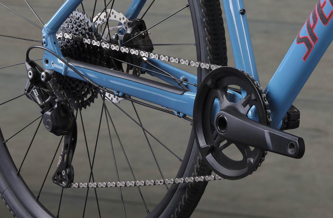 shimano cruiser bike