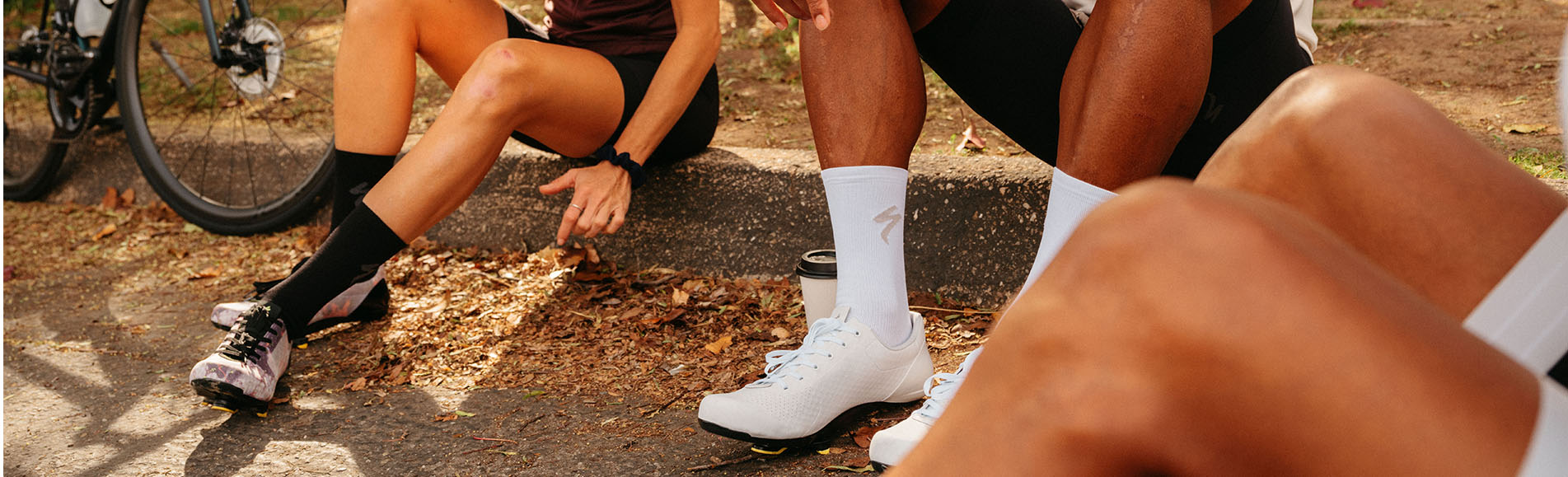 Amazing deals on top shoe brands